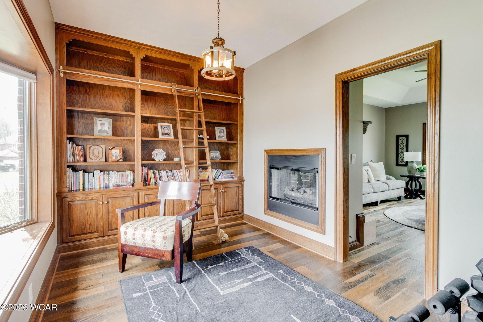 2889 Stoneybrook Drive, Lima, Ohio