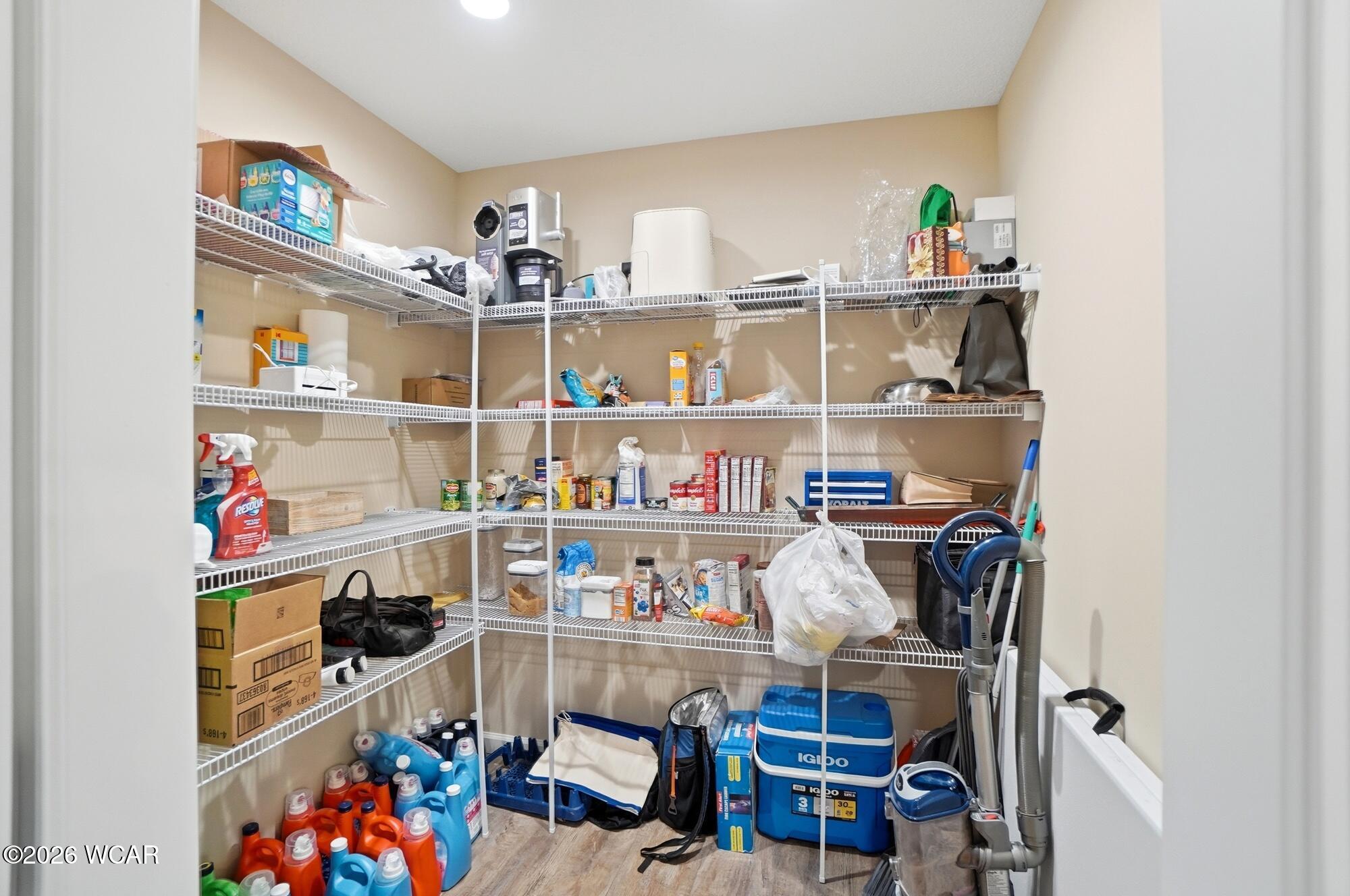 1409 Fulton Road, Lima, Ohio