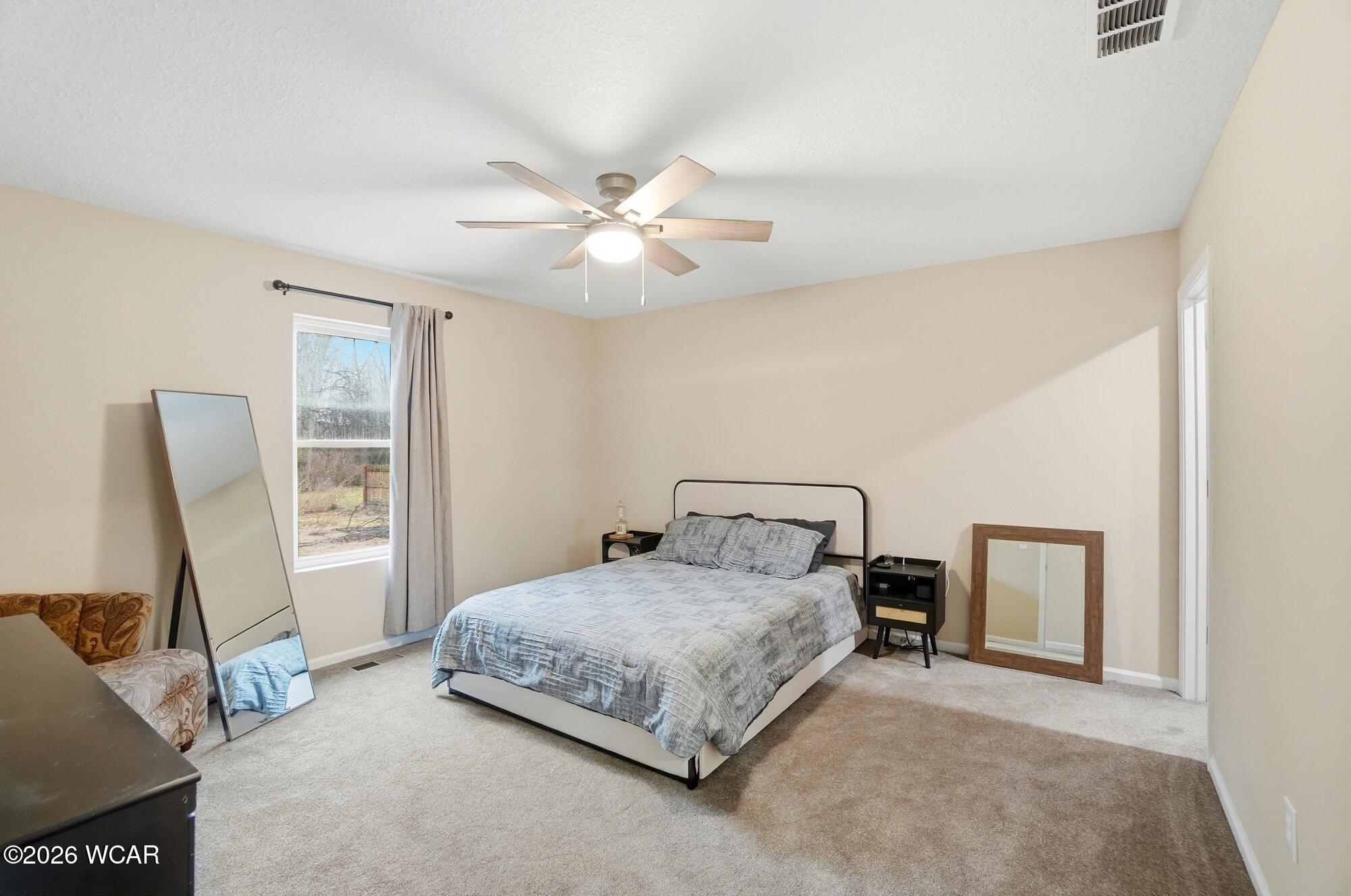 1409 Fulton Road, Lima, Ohio