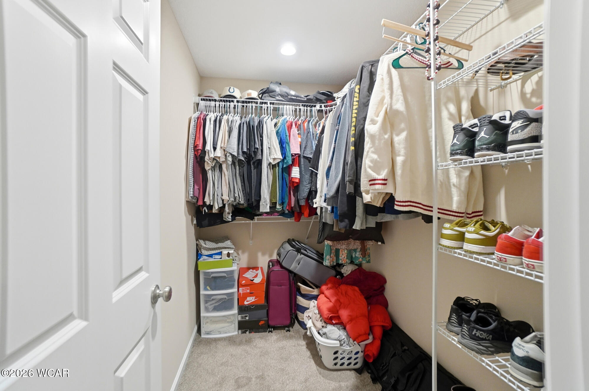 1409 Fulton Road, Lima, Ohio