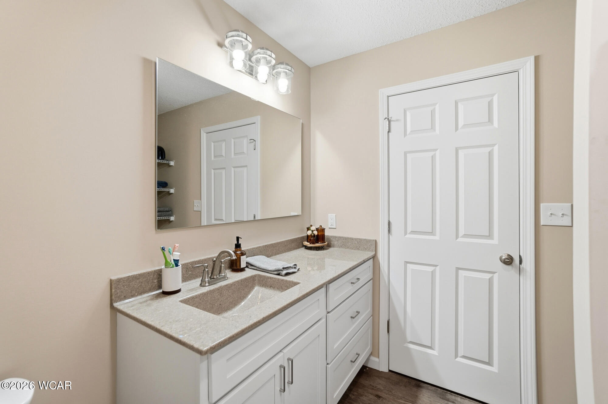 1409 Fulton Road, Lima, Ohio