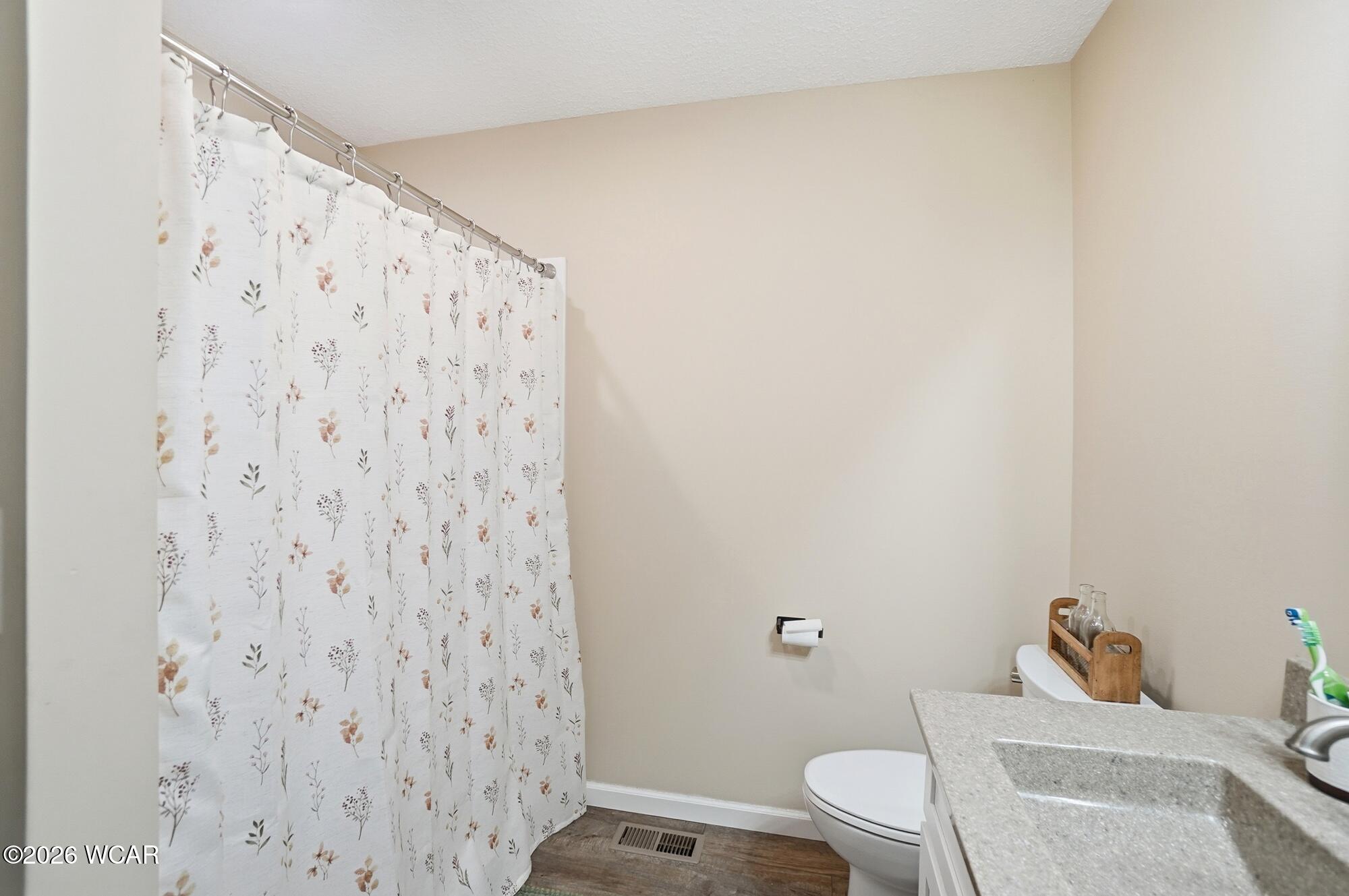 1409 Fulton Road, Lima, Ohio