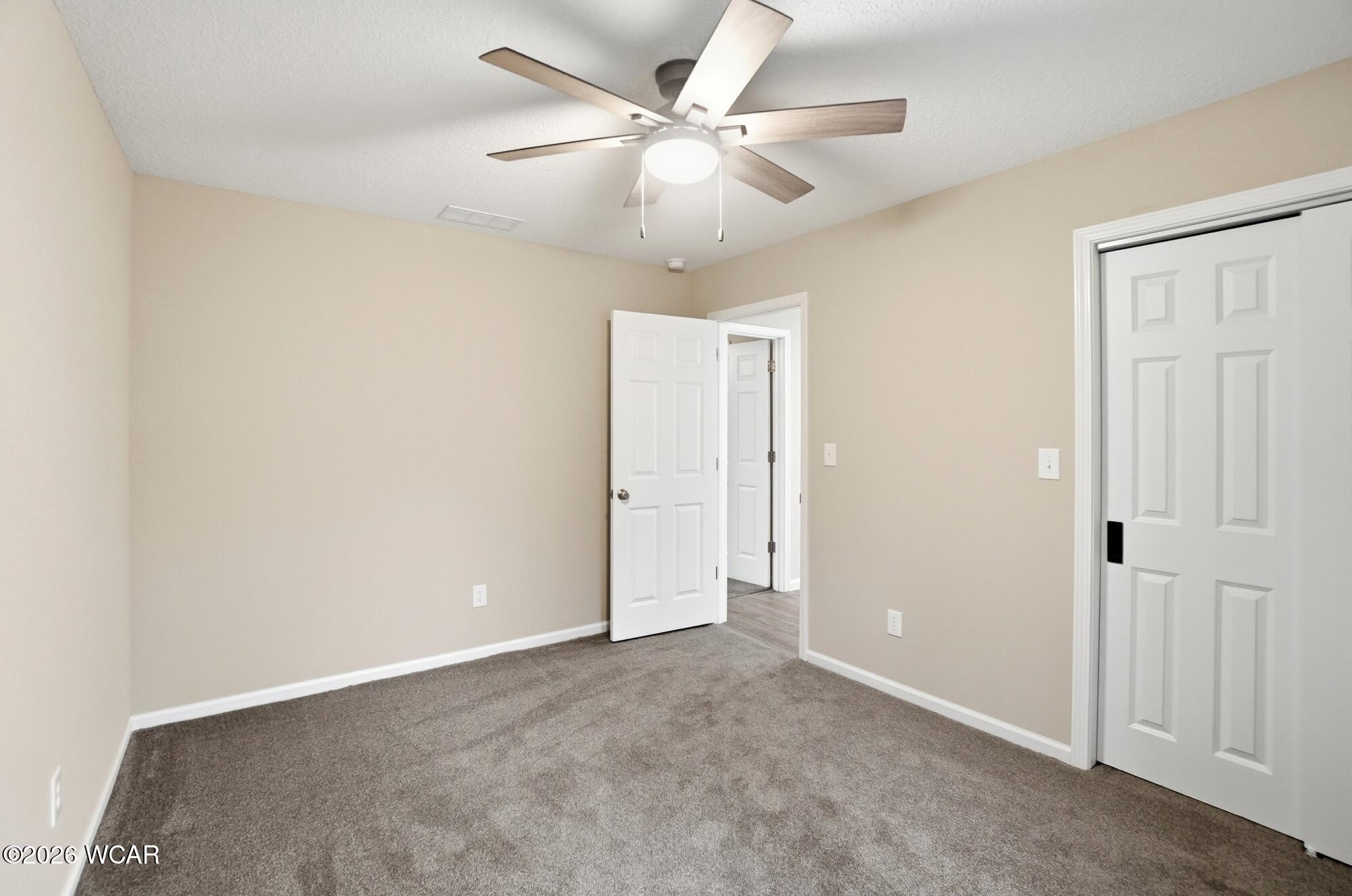 1409 Fulton Road, Lima, Ohio