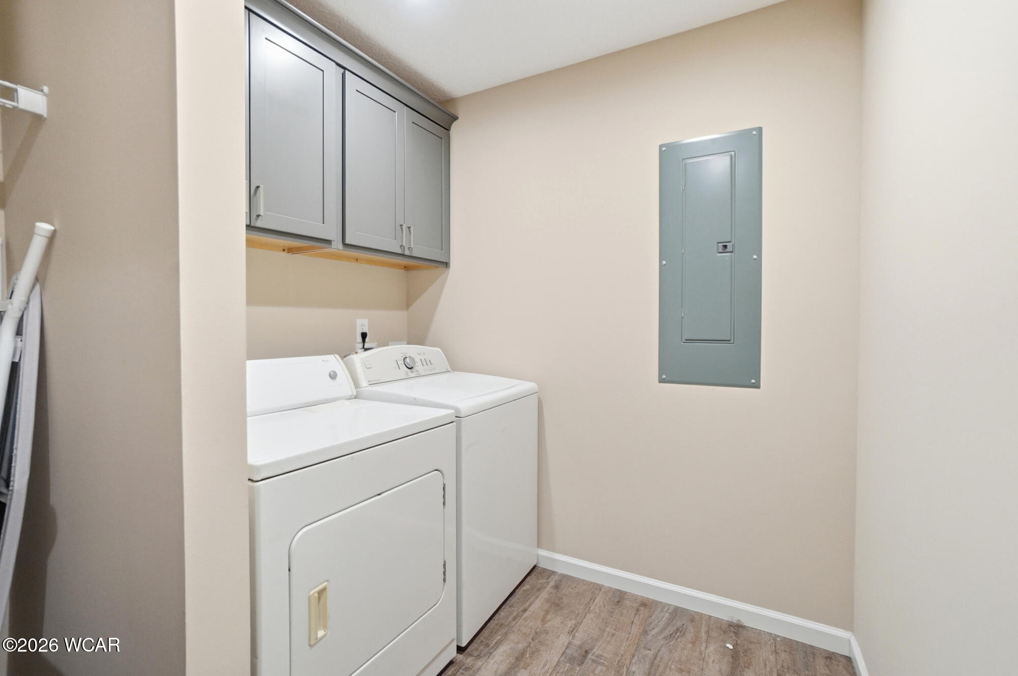 1409 Fulton Road, Lima, Ohio