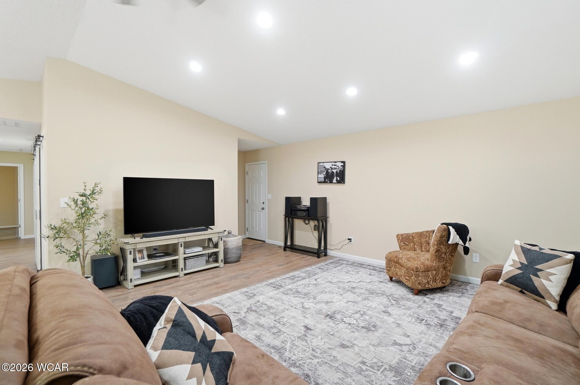 1409 Fulton Road, Lima, Ohio