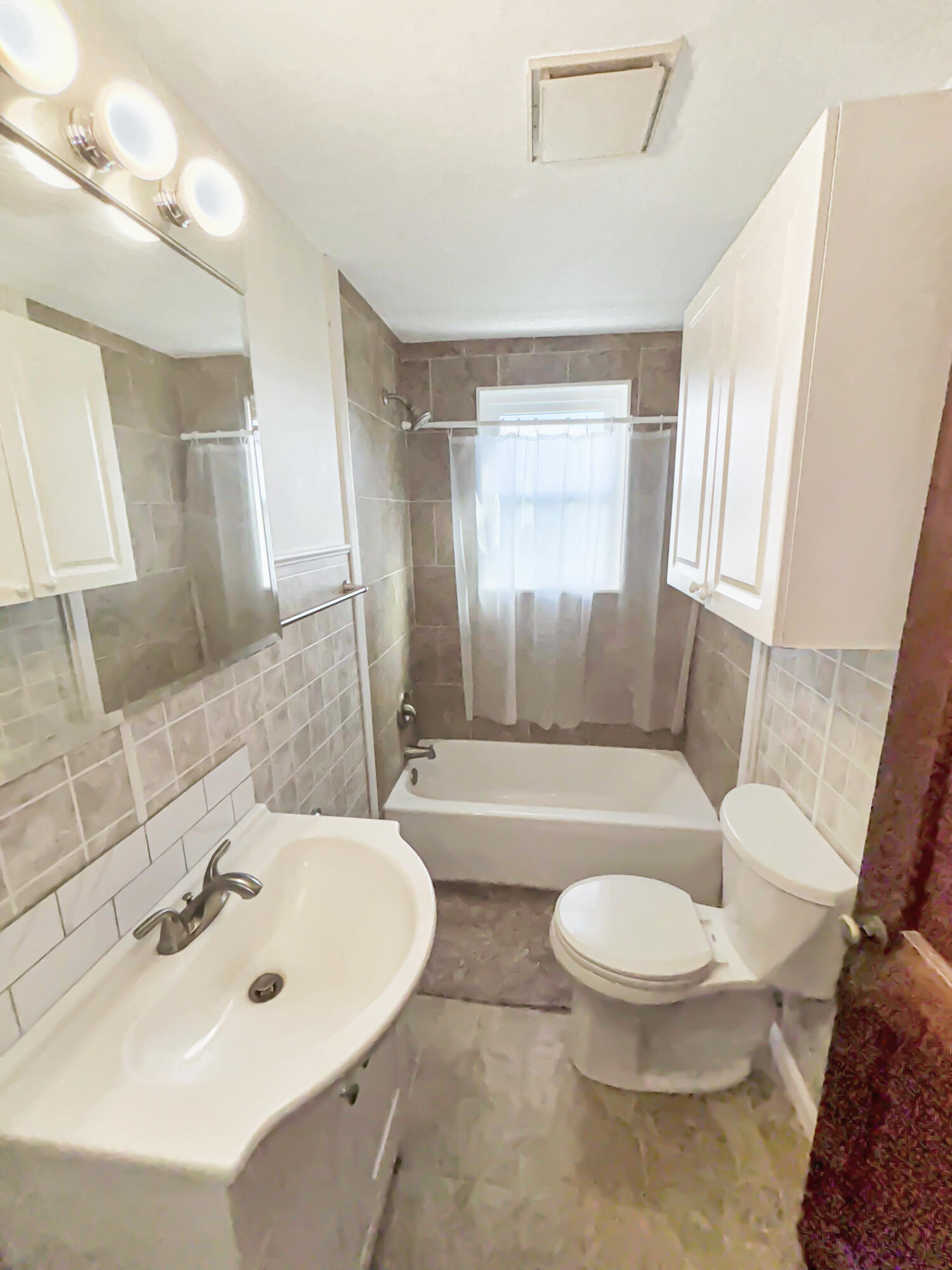 8411 Pitsburg Laura Road, Pitsburg, Ohio 45358