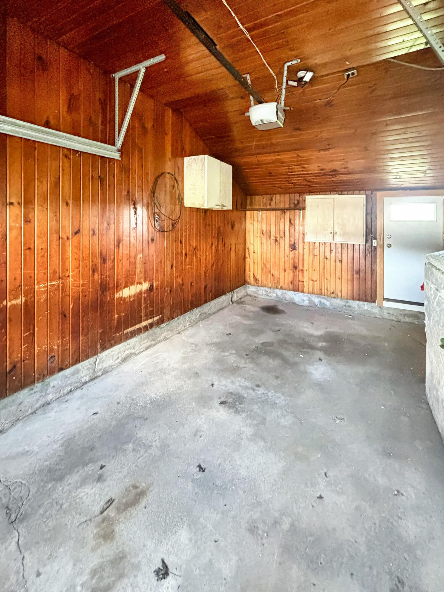 8411 Pitsburg Laura Road, Pitsburg, Ohio 45358