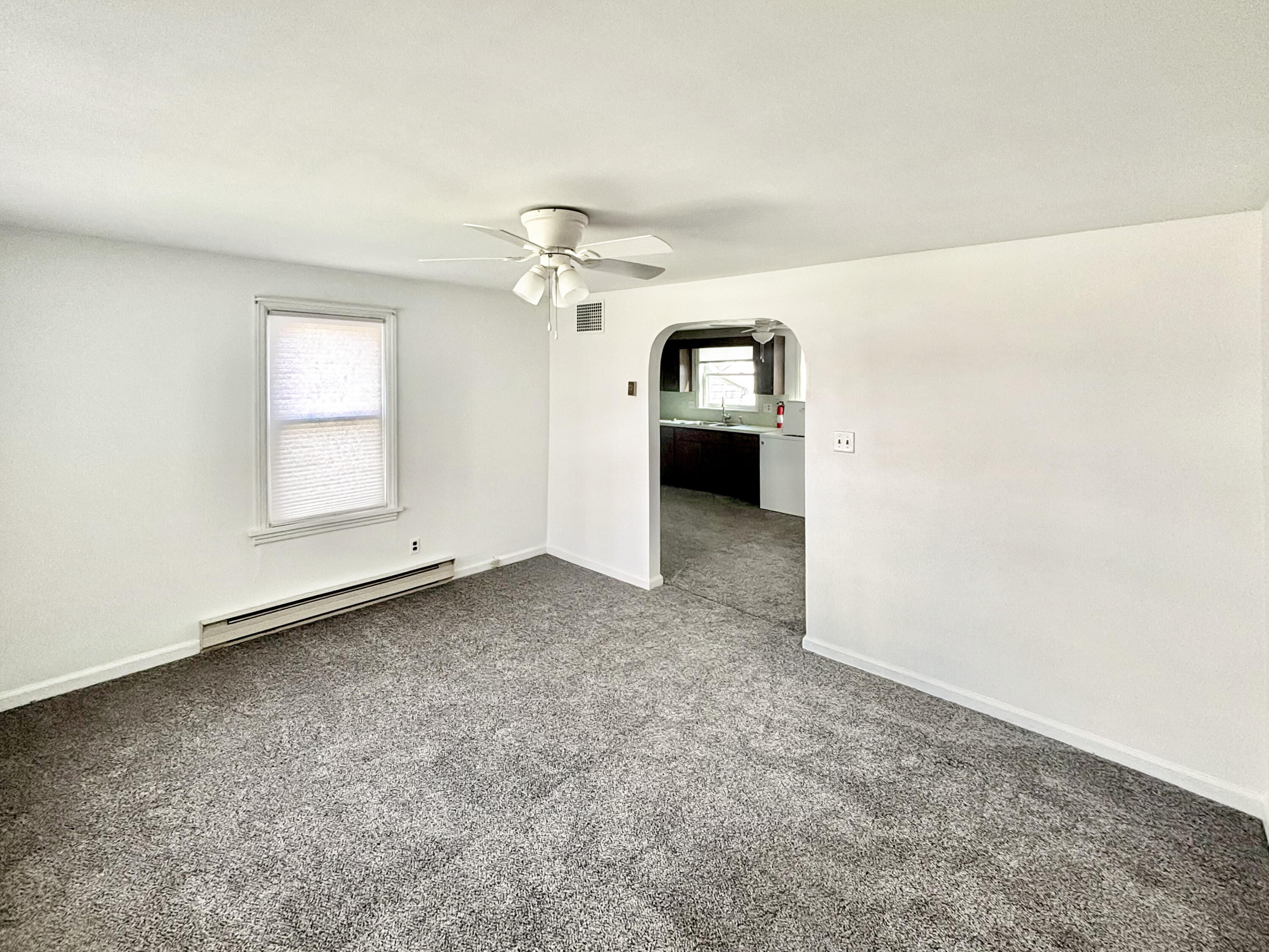 8411 Pitsburg Laura Road, Pitsburg, Ohio 45358