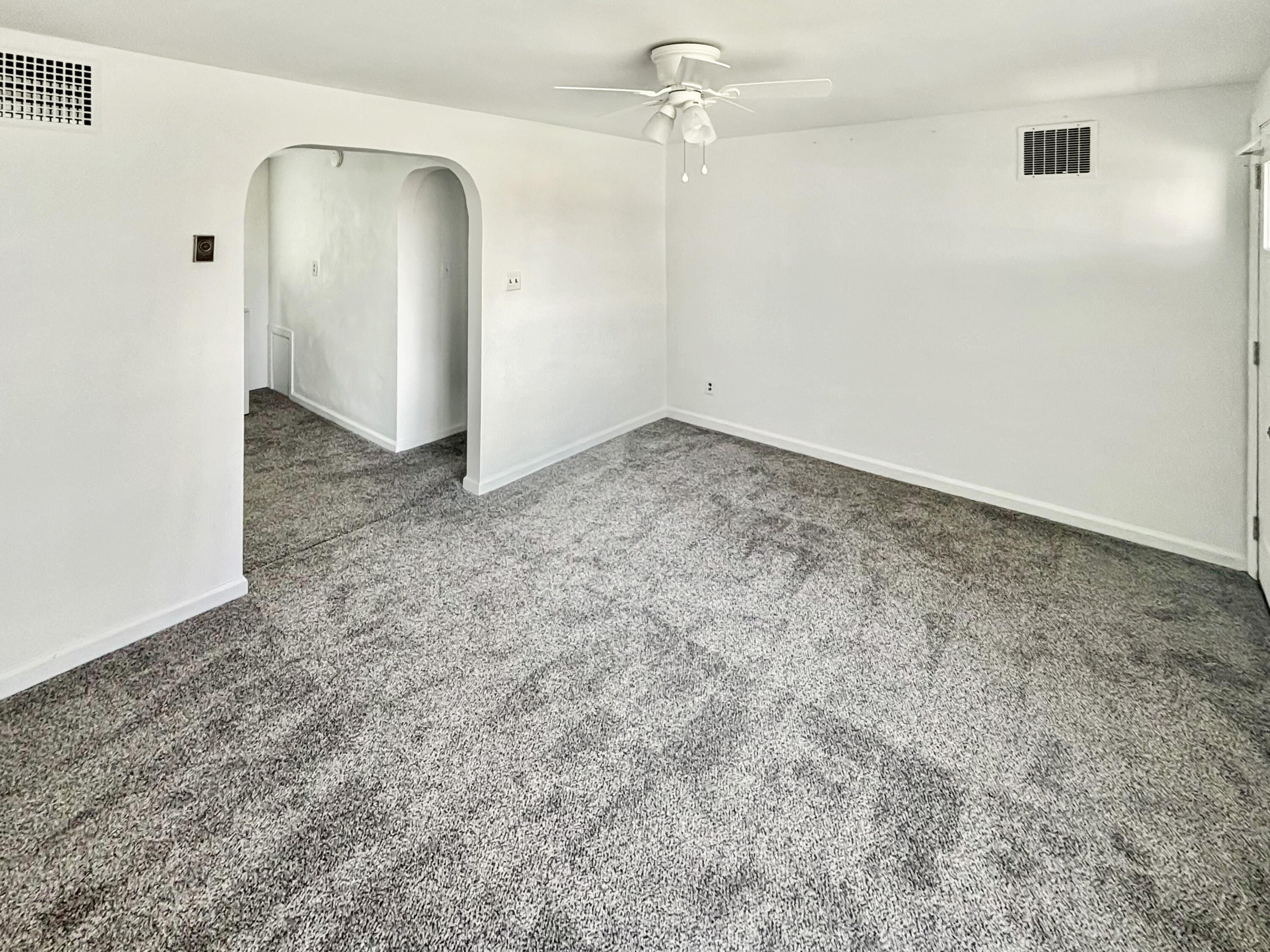 8411 Pitsburg Laura Road, Pitsburg, Ohio 45358