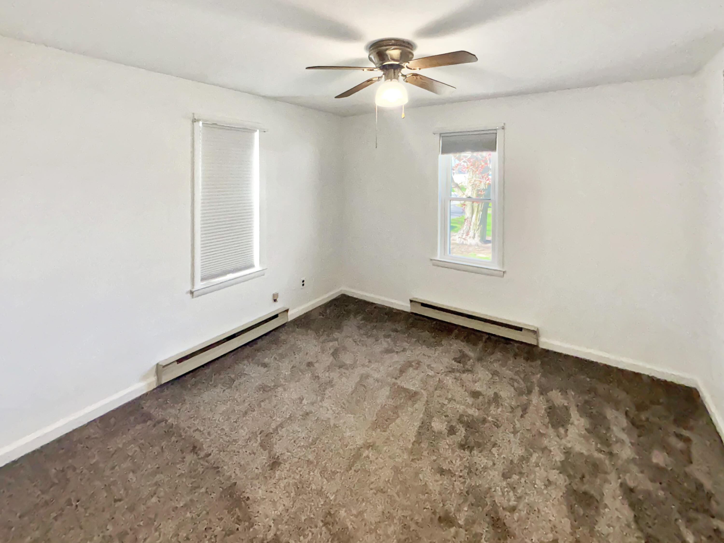 8411 Pitsburg Laura Road, Pitsburg, Ohio 45358