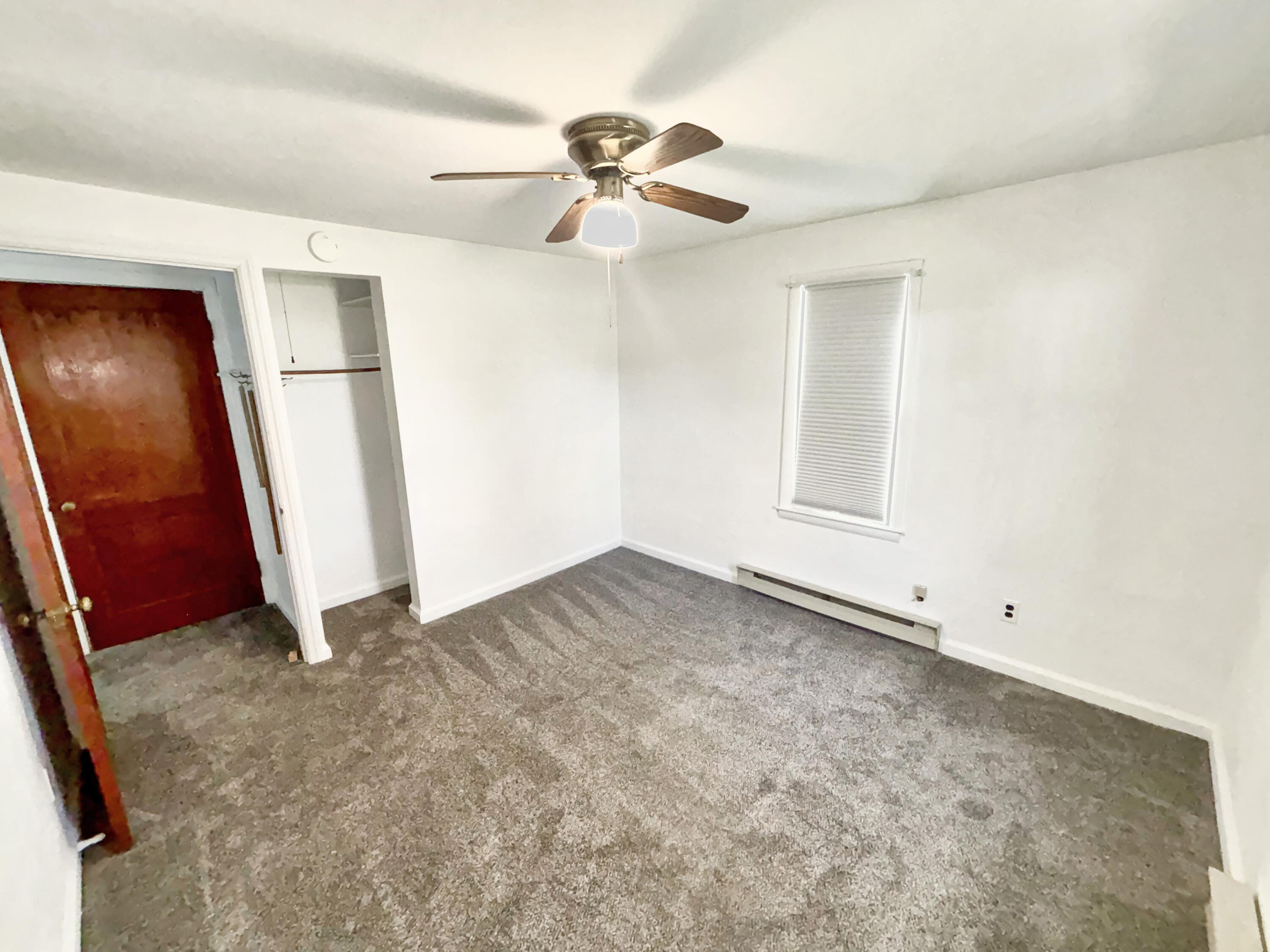 8411 Pitsburg Laura Road, Pitsburg, Ohio 45358