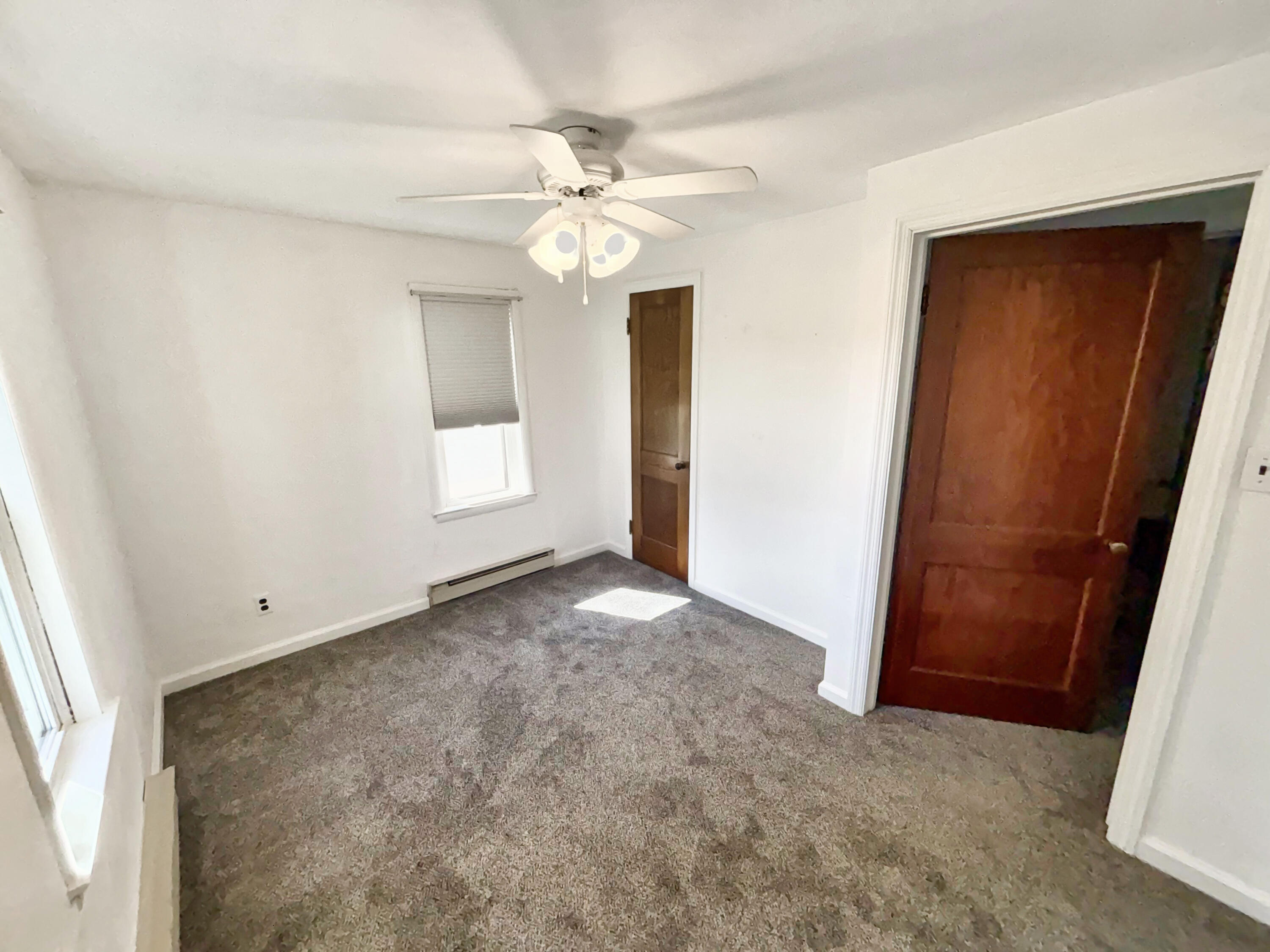 8411 Pitsburg Laura Road, Pitsburg, Ohio 45358