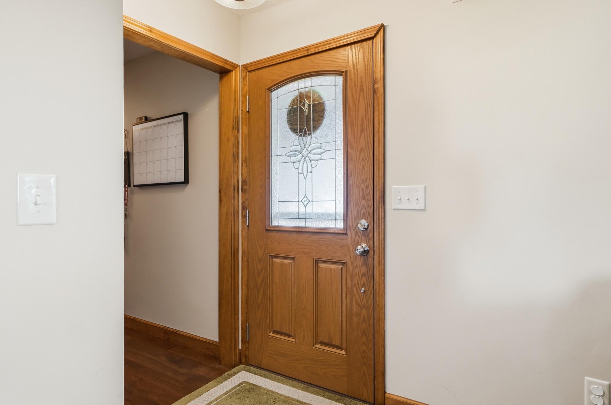 9480 Loveless Road, Mechanicsburg, Ohio 43044