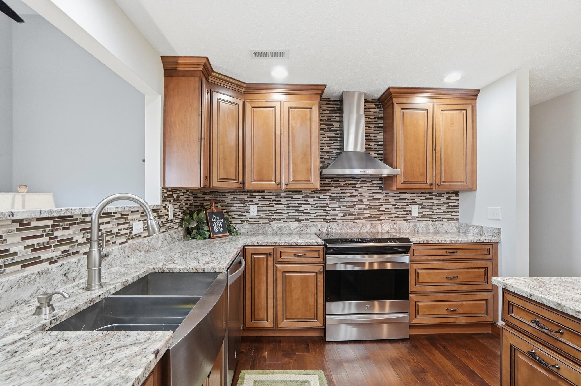 9480 Loveless Road, Mechanicsburg, Ohio 43044