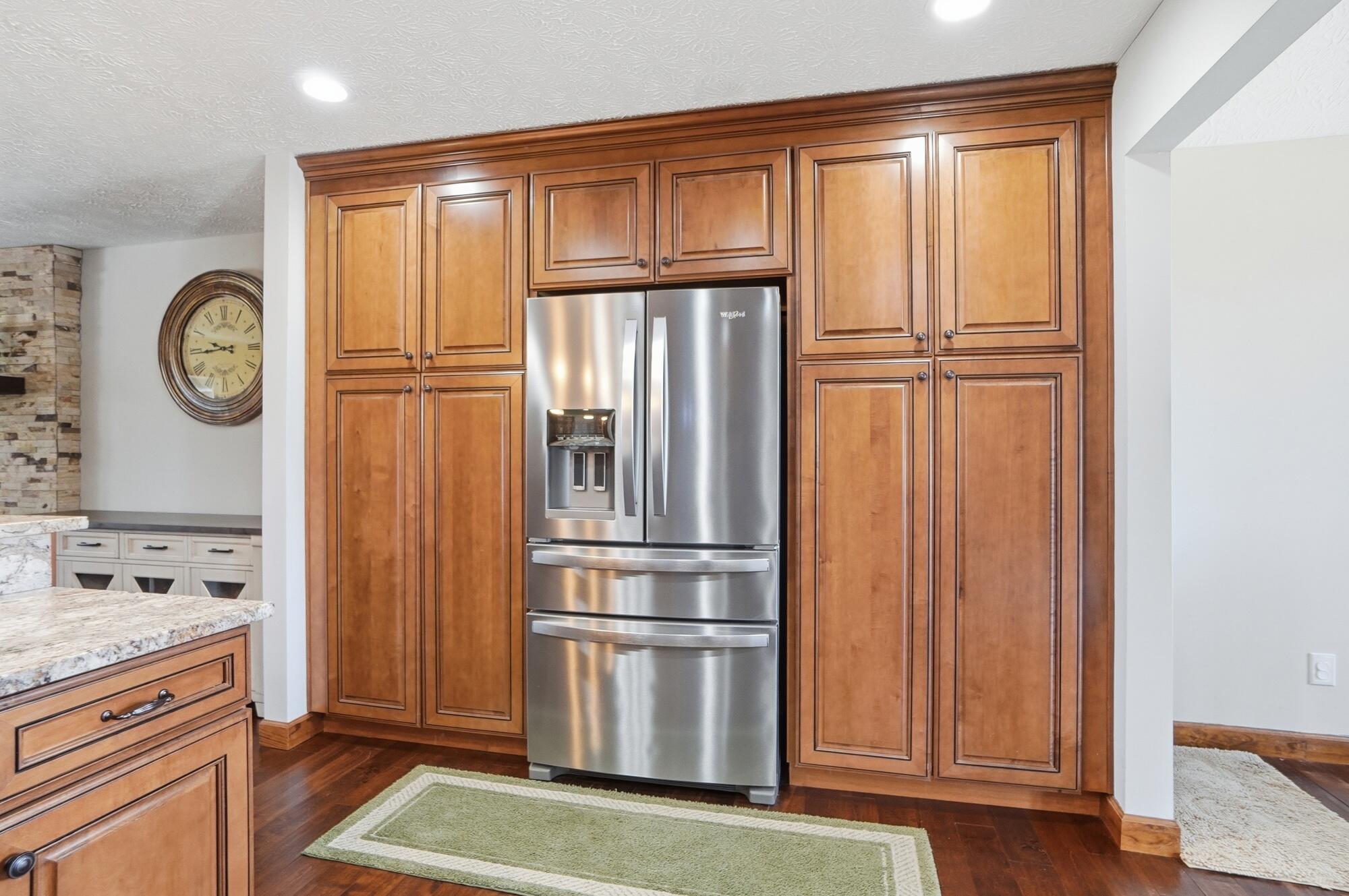 9480 Loveless Road, Mechanicsburg, Ohio 43044