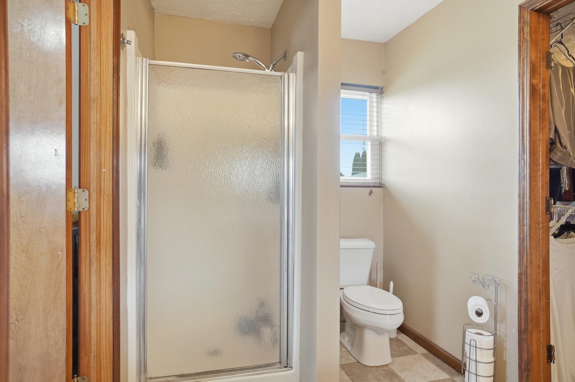 9480 Loveless Road, Mechanicsburg, Ohio 43044