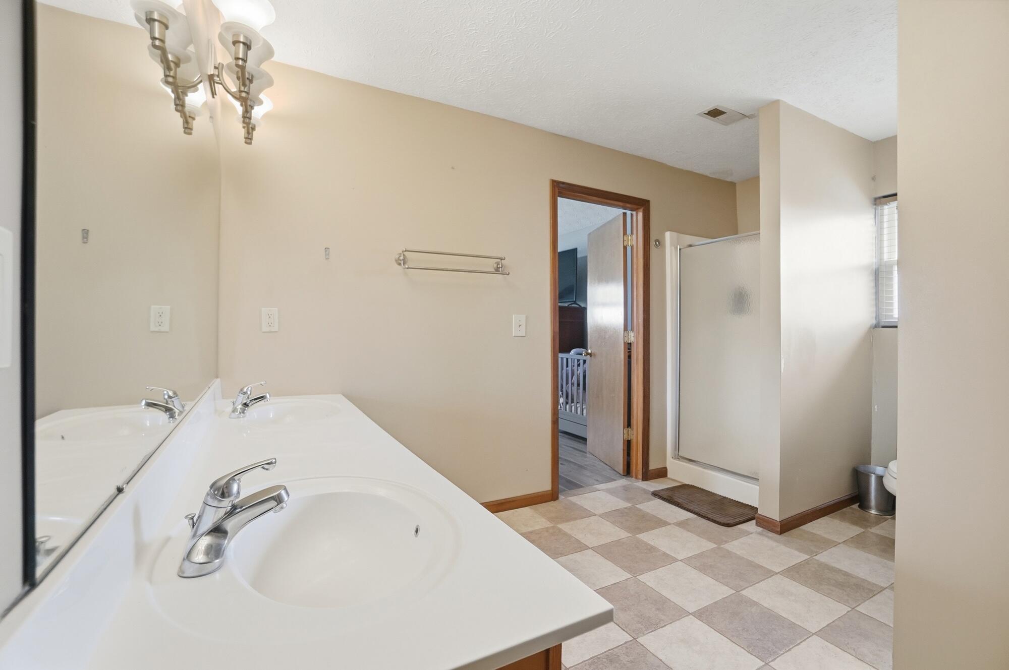 9480 Loveless Road, Mechanicsburg, Ohio 43044