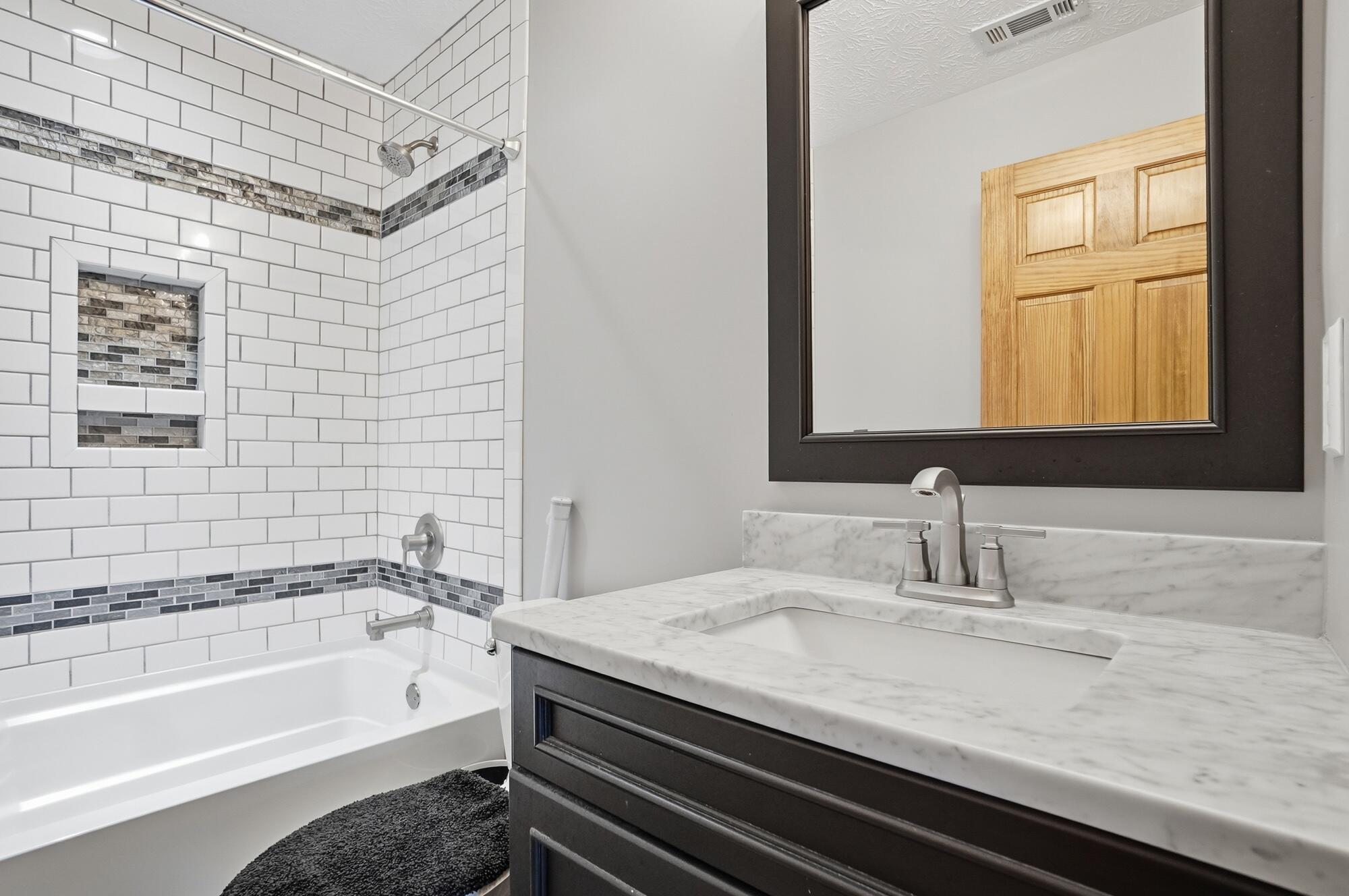 9480 Loveless Road, Mechanicsburg, Ohio 43044