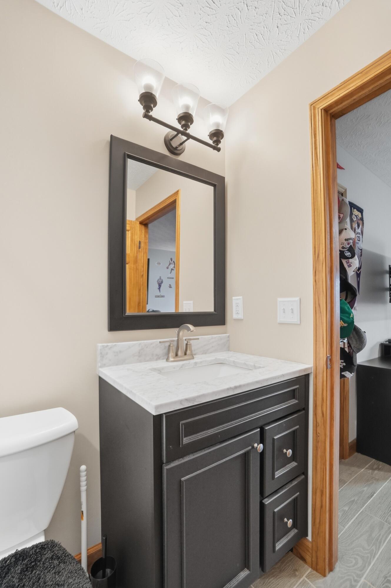 9480 Loveless Road, Mechanicsburg, Ohio 43044