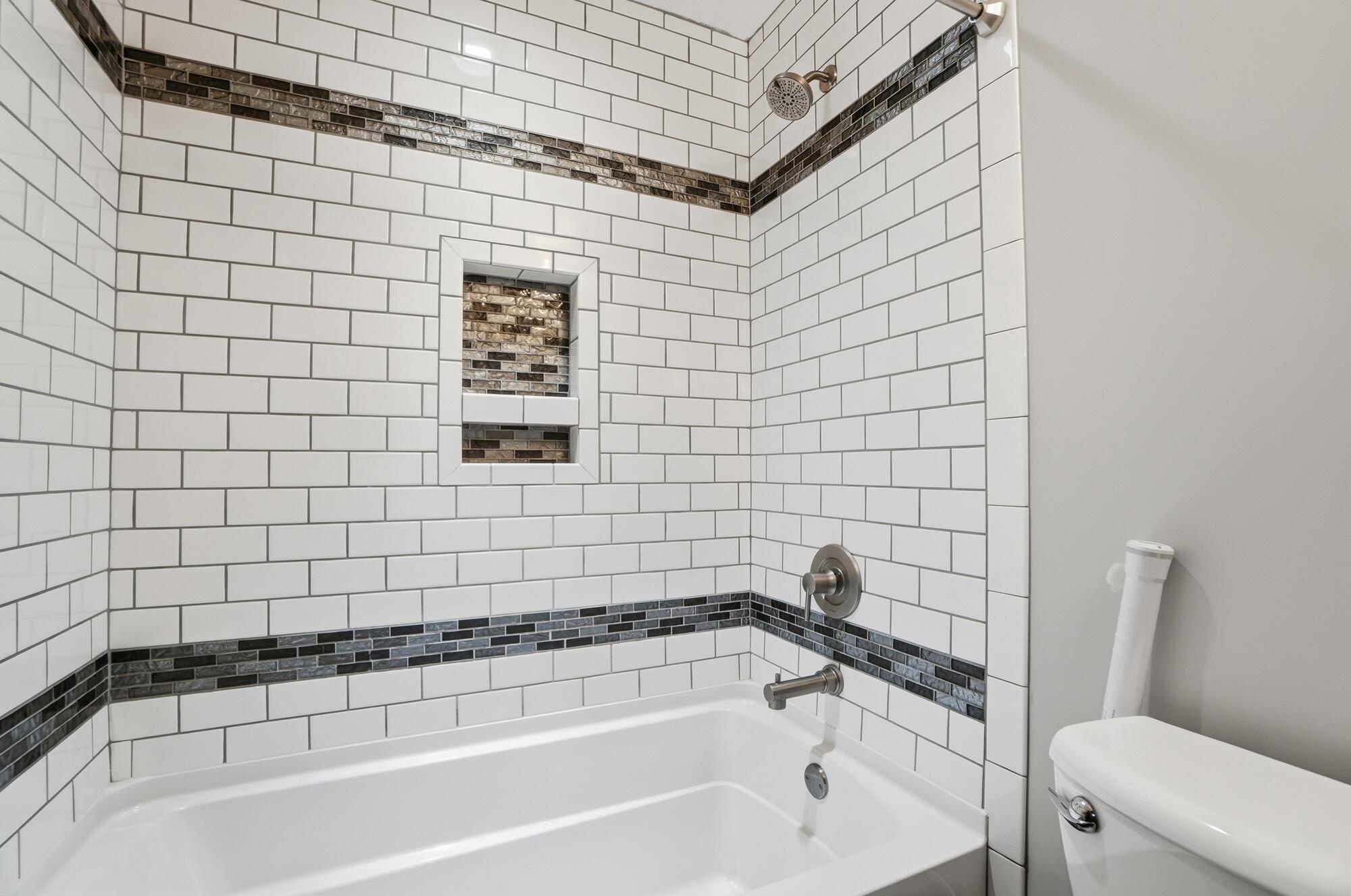 9480 Loveless Road, Mechanicsburg, Ohio 43044