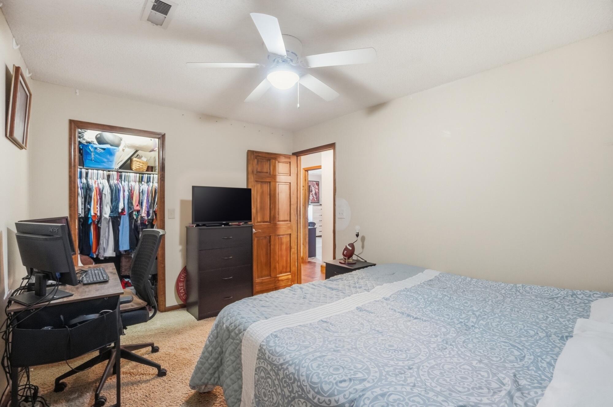 9480 Loveless Road, Mechanicsburg, Ohio 43044