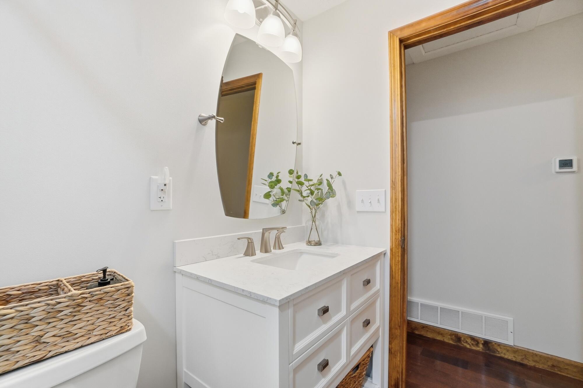 9480 Loveless Road, Mechanicsburg, Ohio 43044