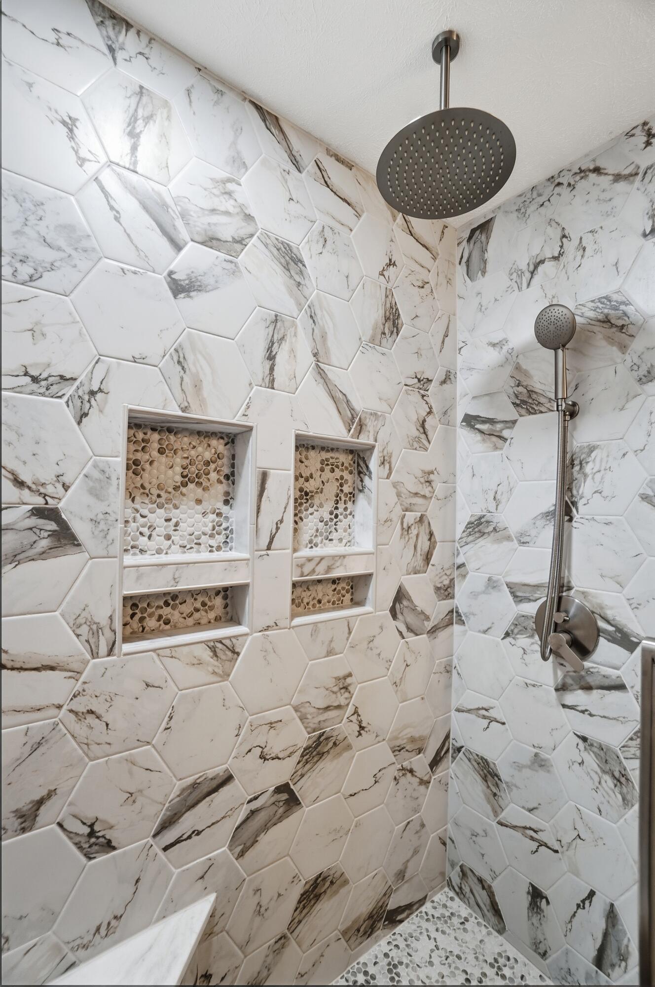 9480 Loveless Road, Mechanicsburg, Ohio 43044