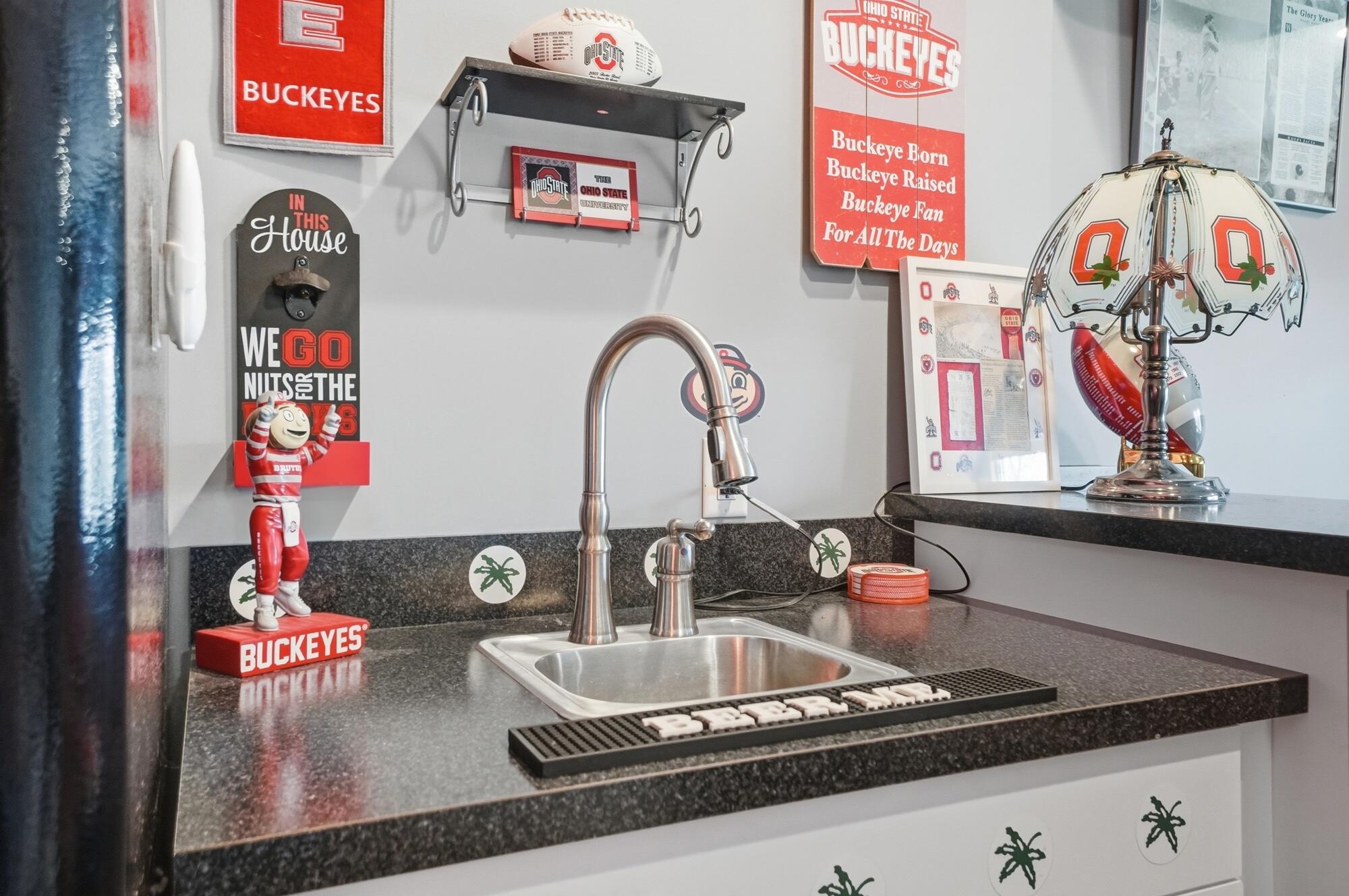 9480 Loveless Road, Mechanicsburg, Ohio 43044