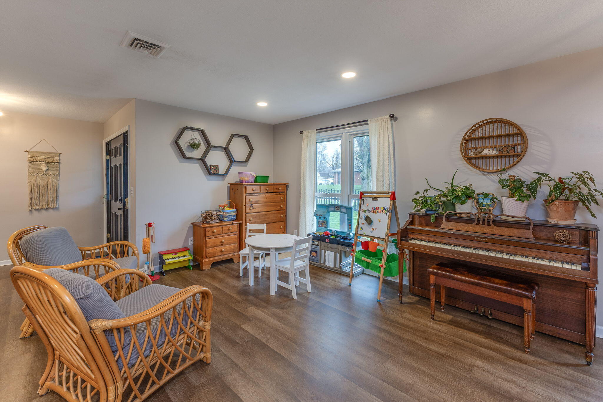 415 Wildrose Lane, Greenville, Ohio 45331