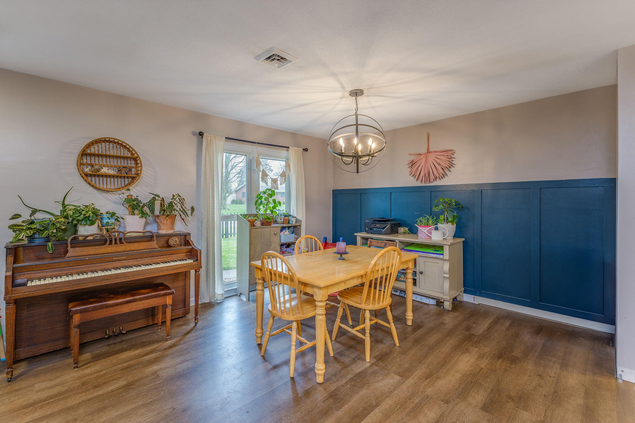 415 Wildrose Lane, Greenville, Ohio 45331