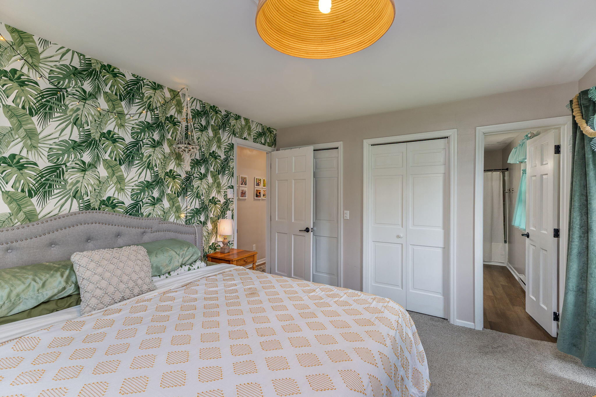 415 Wildrose Lane, Greenville, Ohio 45331