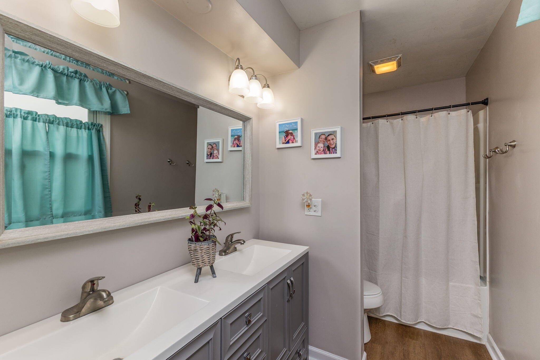 415 Wildrose Lane, Greenville, Ohio 45331