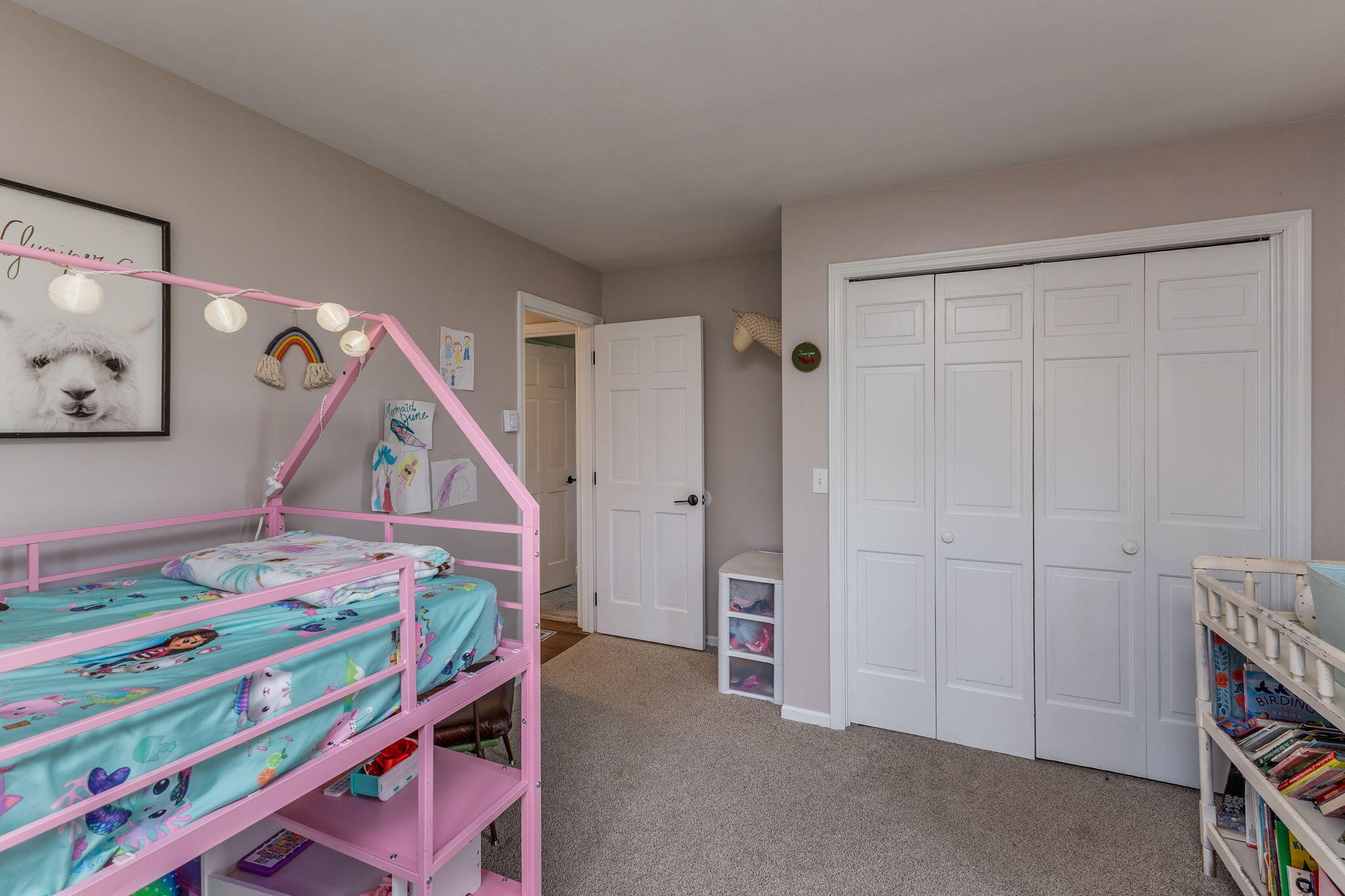 415 Wildrose Lane, Greenville, Ohio 45331