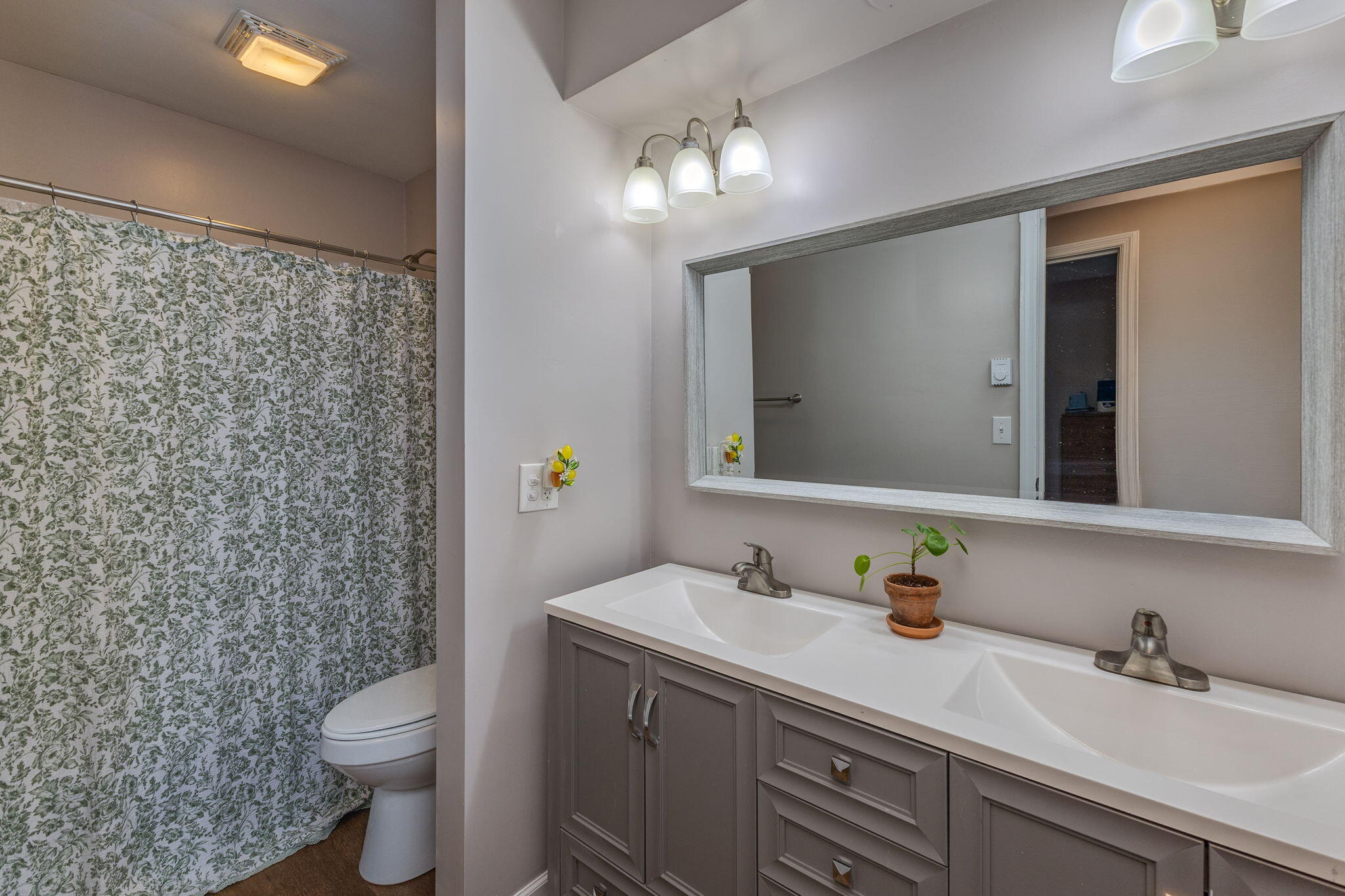 415 Wildrose Lane, Greenville, Ohio 45331