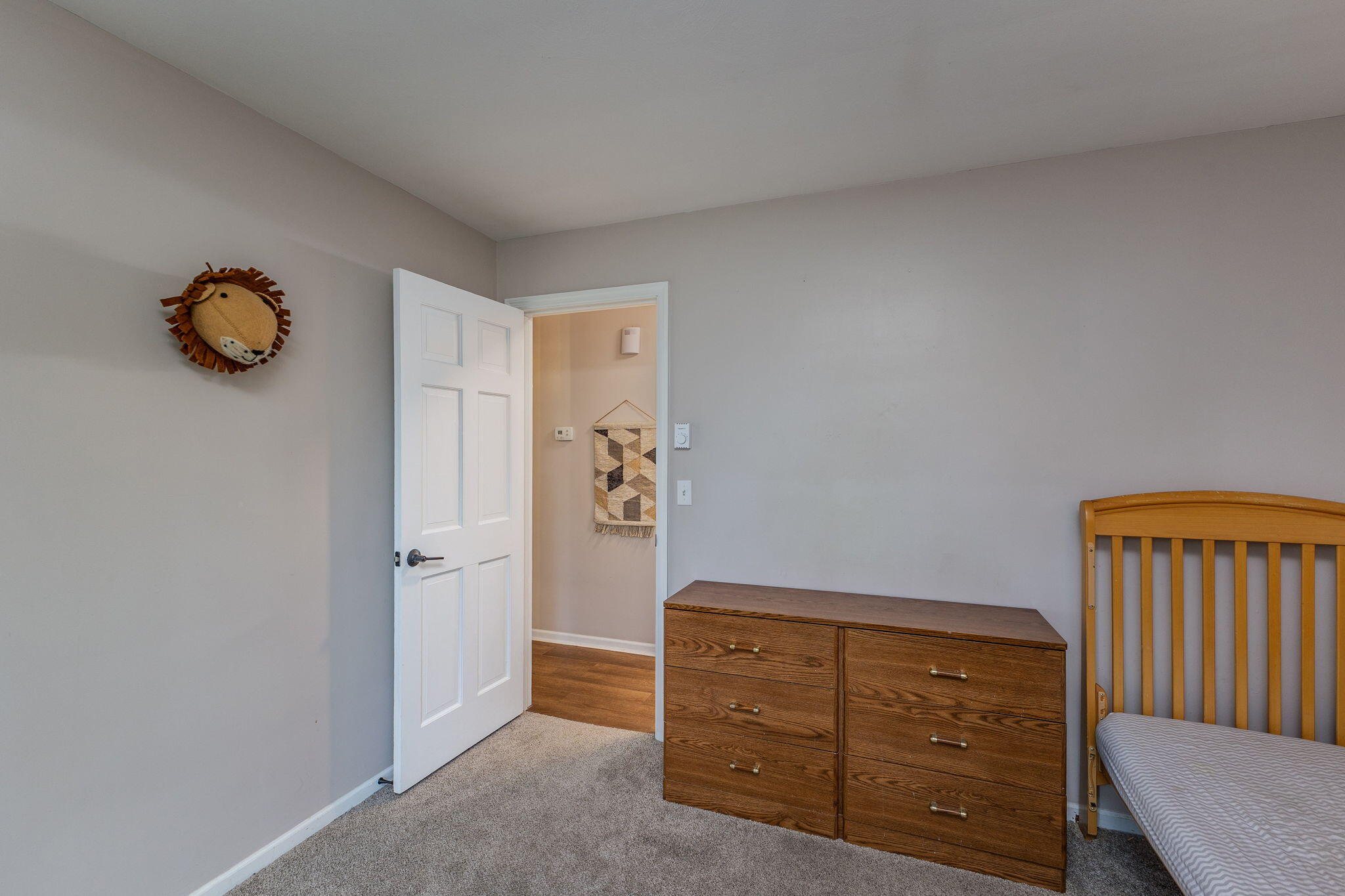 415 Wildrose Lane, Greenville, Ohio 45331