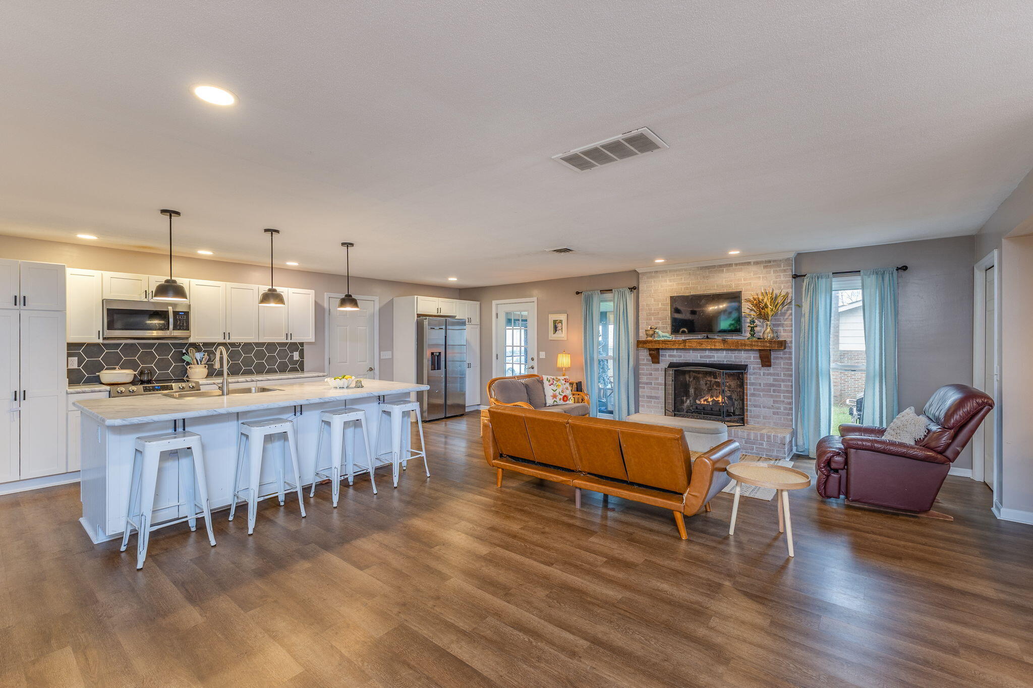 415 Wildrose Lane, Greenville, Ohio 45331