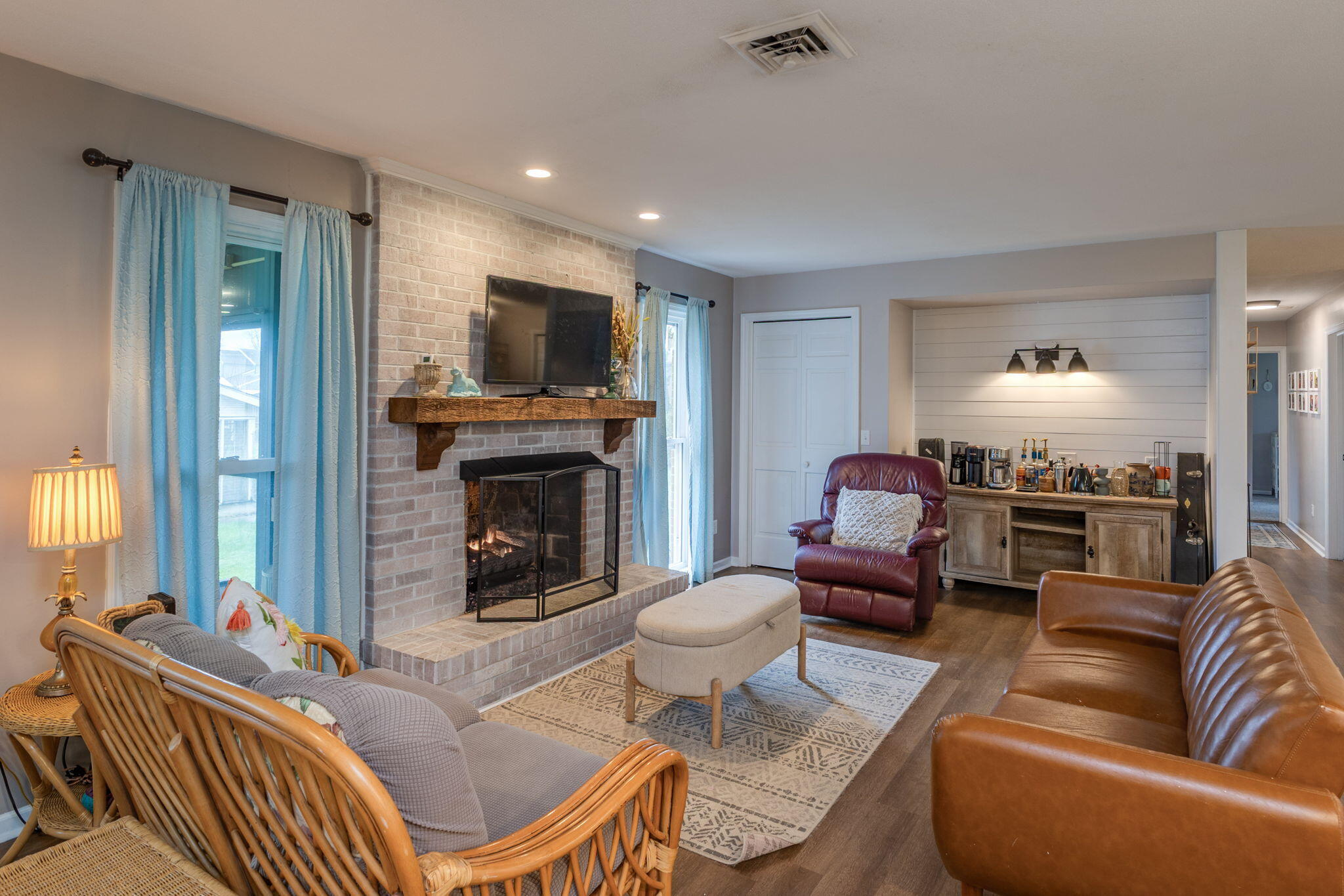 415 Wildrose Lane, Greenville, Ohio 45331