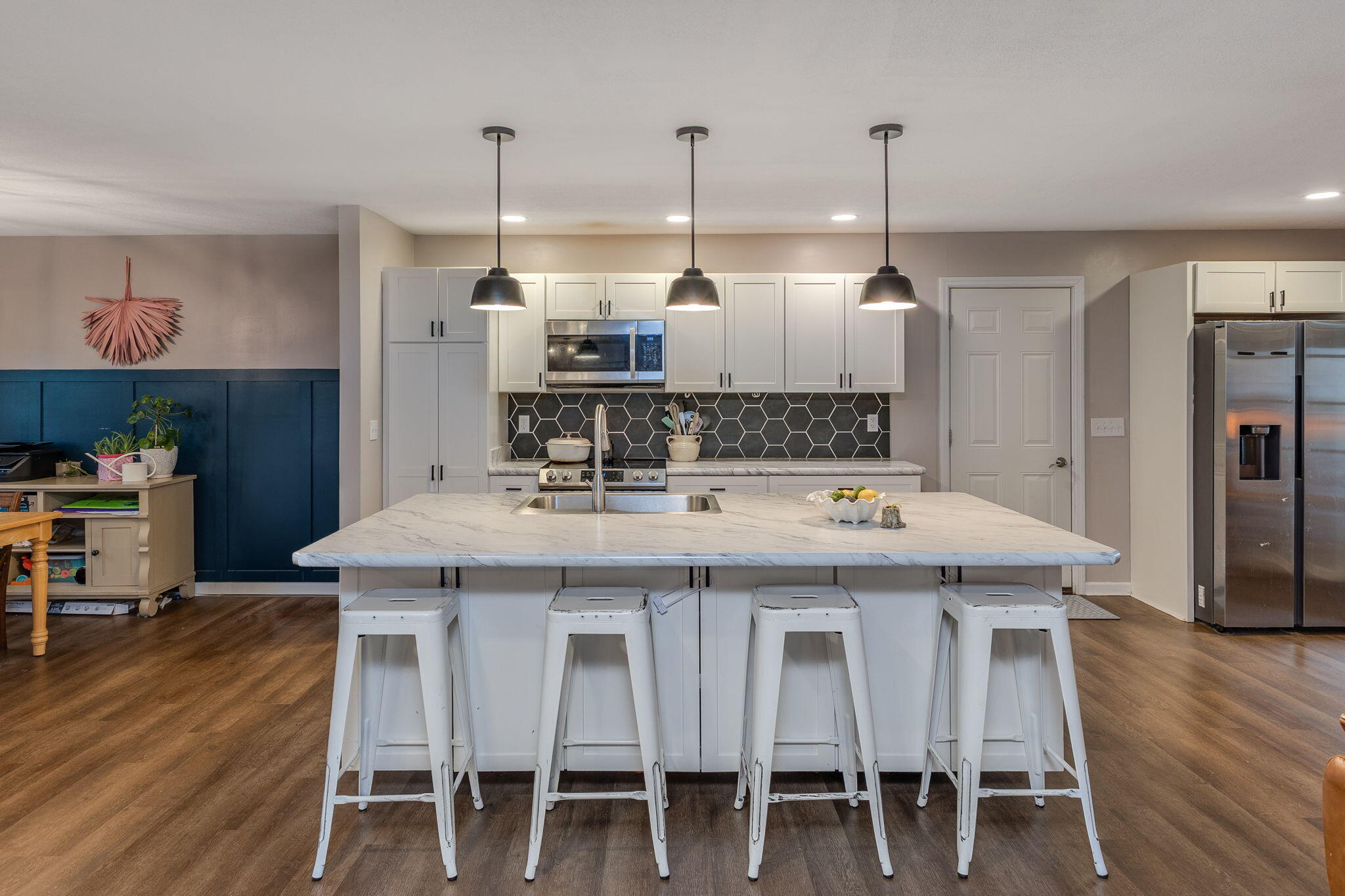 415 Wildrose Lane, Greenville, Ohio 45331