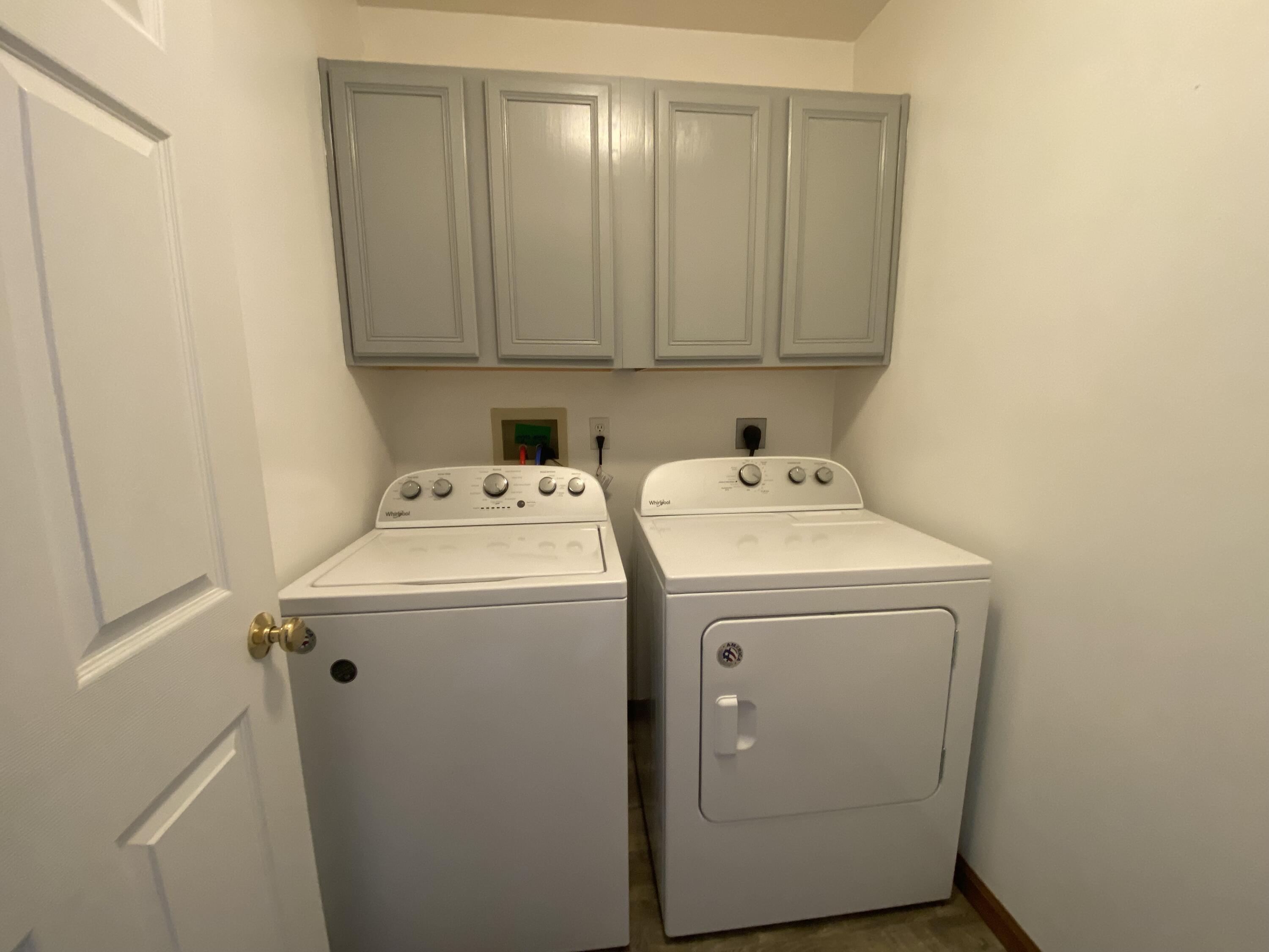 408 Deerwood Drive, Piqua, Ohio 45356