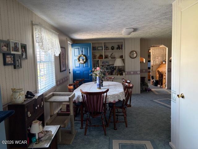 4500 Mcpheron Road, Lima, Ohio