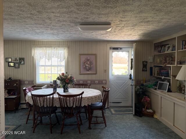 4500 Mcpheron Road, Lima, Ohio