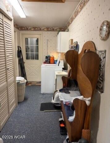 4500 Mcpheron Road, Lima, Ohio