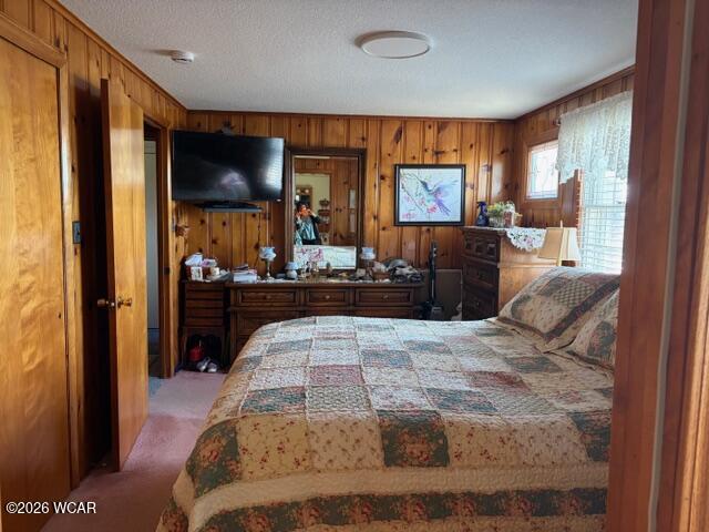 4500 Mcpheron Road, Lima, Ohio