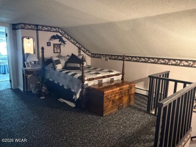 4500 Mcpheron Road, Lima, Ohio