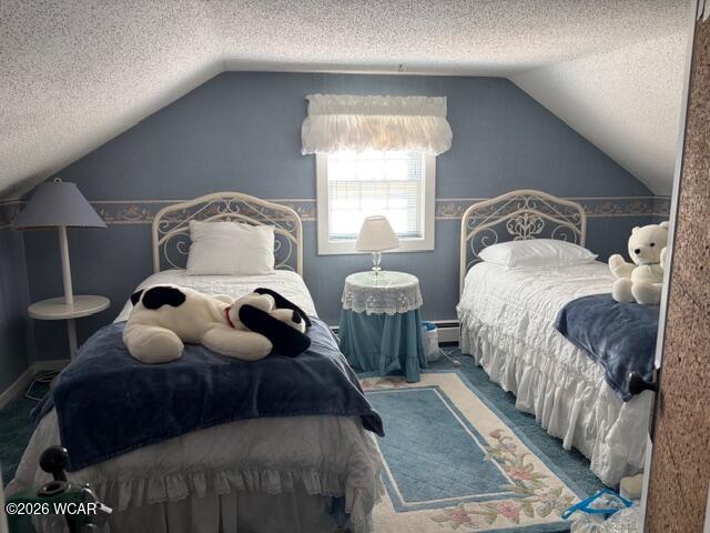 4500 Mcpheron Road, Lima, Ohio