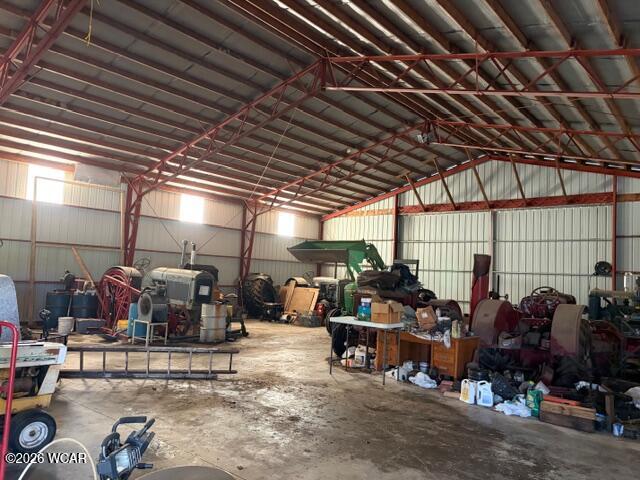 4500 Mcpheron Road, Lima, Ohio