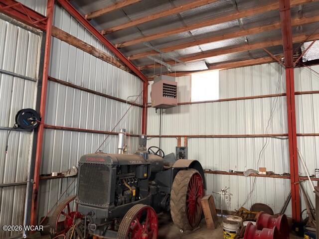 4500 Mcpheron Road, Lima, Ohio