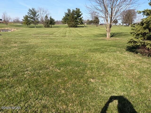 4500 Mcpheron Road, Lima, Ohio