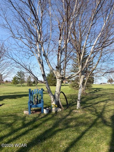 4500 Mcpheron Road, Lima, Ohio