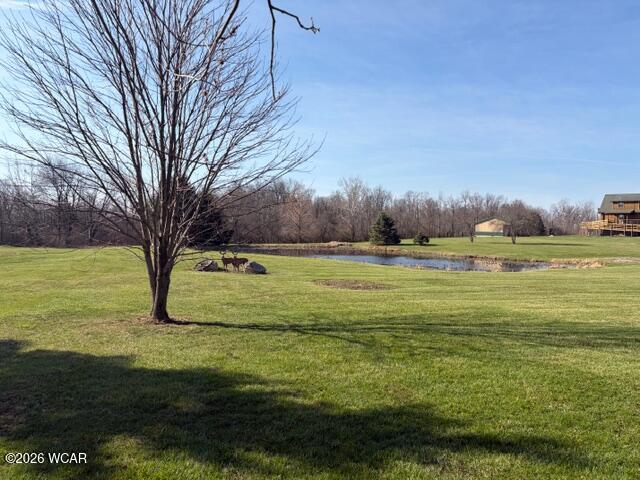 4500 Mcpheron Road, Lima, Ohio